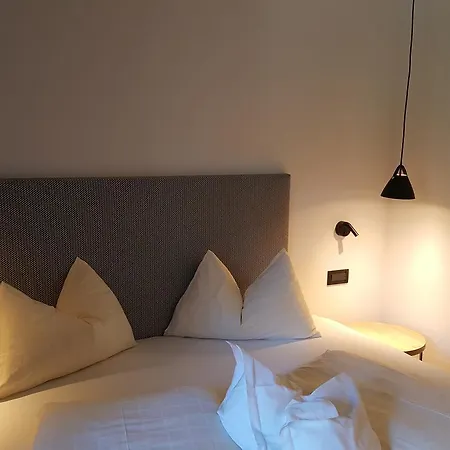 Forcelles 3* San Cassiano (Badia)