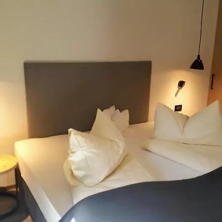 Forcelles Aparthotel